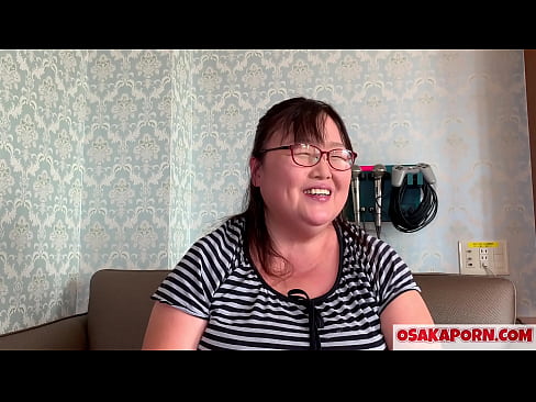 ❤️ Ang matabang Japanese na ina ay nagpapakita ng kanyang malalaking tite at nag-e-enjoy sa sex toy. Isang 51-anyos na ina sa Asya ang nagkuwento tungkol sa kanyang karanasan sa pakikipagtalik. Yukiko 1 OSAKAORN mataba milf ❤️❌ Porno fb sa tl.teenactivewear.ru ️❤