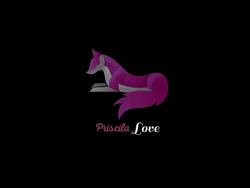 ❤️ Iniwan ako ng aking mga magulang na mag-isa kasama ang aking kapatid na babae at binuhusan ko ng gatas ang kanyang mga suso. ❤️❌ Porno fb sa tl.teenactivewear.ru ️❤