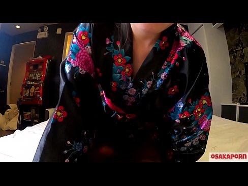 ❤️ Gustung-gusto ng batang cosplay na babae ang sex hanggang sa orgasm gamit ang isang squirt sa isang horsewoman at isang blowjob. Asian na batang babae na may mabalahibong puki at magagandang tits sa tradisyonal na Japanese costume sa amateur na video na nagpapakita ng masturbesyon na may mga fuck na laruan. Sakura 3 OSAKAORN. ❤️❌ Porno fb sa tl.teenactivewear.ru ️❤