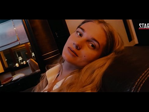 ❤️ SEX SCENE WITH KRISTINA ASMUS (FULL HD 1080) ❤️❌ Porno fb sa tl.teenactivewear.ru ️❤