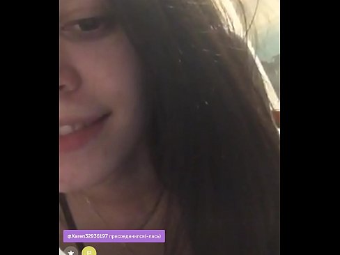 ❤️ Slutty Russian bitch (Periscope, VKontakte, Instagram) ❤️❌ Porno fb sa tl.teenactivewear.ru ️❤