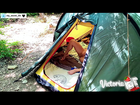 ❤️ Nakuha sa camera Madamdaming haltak off Stranger in a tent ❤️❌ Porno fb sa tl.teenactivewear.ru ️❤