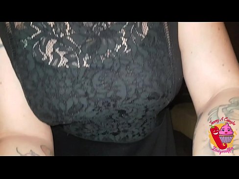 ❤️ Ang slutty stepsister ay nagbibigay sa kanya ng blowjob at Spanish ❤️❌ Porno fb sa tl.teenactivewear.ru ️❤