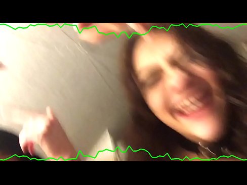 ❤️ Dalawang sexy brunette emosyonal na panti manatili bastards quirky asong babae ❤️❌ Porno fb sa tl.teenactivewear.ru ️❤