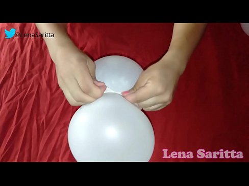 ❤️ Paano gumawa ng laruang puki o anus sa bahay ❤️❌ Porno fb sa tl.teenactivewear.ru ️❤