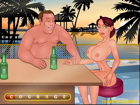 ❤️ Gumagapang na gamot sa sanggol sa bdsm resort 2 ❤️❌ Porno fb sa tl.teenactivewear.ru ️❤