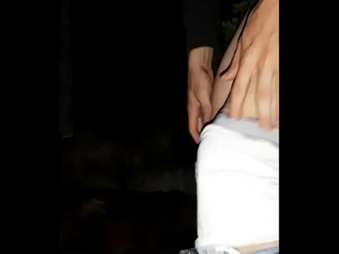 ❤️ Tumalon ang kapitbahay ko sa pader ng quarantine ko ❤️❌ Porno fb sa tl.teenactivewear.ru ️❤
