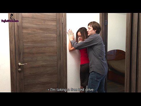 ❤️ Sexy Realtor Sensually Jerks Kanyang Puke at Fucks Habang Nagbebenta ng Kanyang Apartment - Krempai ❤️❌ Porno fb sa tl.teenactivewear.ru ️❤