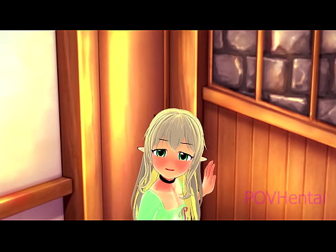 ❤️ (Trap) Tinutulungan ka ng Elvish maid na hugasan ang iyong mukha. ❤️❌ Porno fb sa tl.teenactivewear.ru ️❤