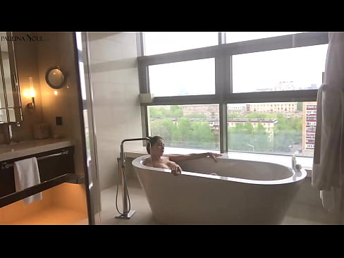 ❤️ Napakalaking babe madamdamin jerking off ang kanyang puki sa banyo ❤️❌ Porno fb sa tl.teenactivewear.ru ️❤