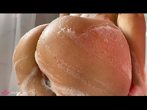 ❤️ Sinasasal ni Brunette ang Pussy gamit ang Vibrator sa Matinding Orgasm sa Shower ❤️❌ Porno fb sa tl.teenactivewear.ru ️❤