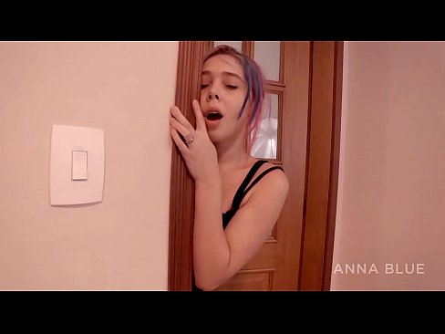 ❤️ Bumalik ako sa kapatid ko. Nakipag-sex ako sa girlfriend niya. lesbian payback. ❤️❌ Porno fb sa tl.teenactivewear.ru ️❤