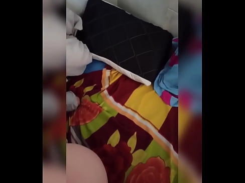 ❤️ Nag-iisa ang kasama ko sa bahay dahil nagbabakasyon ang kanyang asawa at sinasamantala ko ang pagkakataon na sipain siya at punuin ng gatas ang kanyang puwet. ❤️❌ Porno fb sa tl.teenactivewear.ru ️❤