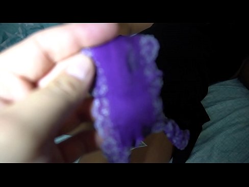❤️ Dumating si ate na lasing na lasing at siniko ko siya hanggang sa magising siya ❤️❌ Porno fb sa tl.teenactivewear.ru ️❤