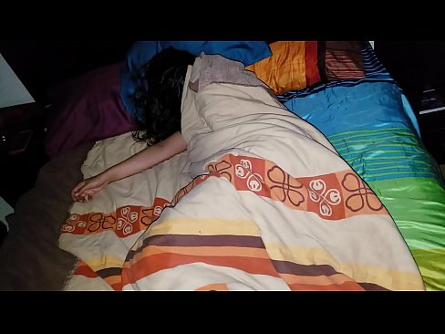 ❤️ Pinupunasan ng stepson ang kanyang batang madrasta habang natutulog ito. ❤️❌ Porno fb sa tl.teenactivewear.ru ️❤