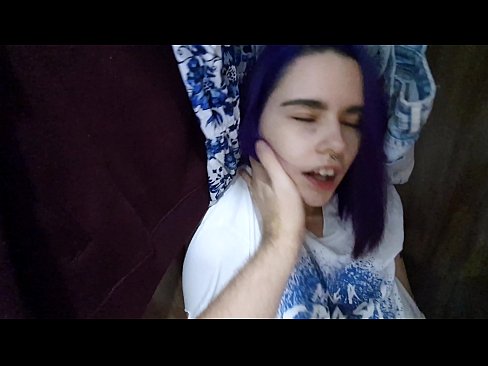 ❤️ Natagpuan ang aking kapatid na babae sa aparador at tinulungan ang kanyang cum ❤️❌ Porno fb sa tl.teenactivewear.ru ️❤